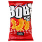 Bobi Flips 120 g