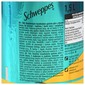Schweppes Bitter Lemon 1,5 l