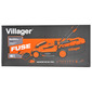 Villager Fuse Villy Kosilica 2020E-1BCB