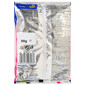 Goldfish Bigsters Kreker oriental style 80 g