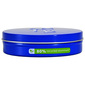 Nivea Krema 150 ml