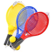 Adriatic Forever Fun Set reketi + loptica razne boje