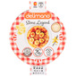Delimano Stone Legend Tava za palačinke Ø24 cm