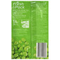 Fresh&Pack Vrećice za zamrzavanje 5 l 26/1