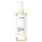 Anua Heartleaf Pore Control Ulje za čišćenje lica 200 ml