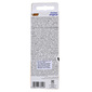 Bic Cristal Original Kemijske olovke 4/1