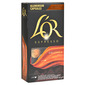 L'or Espresso Colombia NS kava, 10 kapsula, 52 g