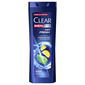 Clear Men Šampon protiv peruti 24h fresh 360 ml