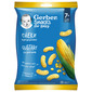 Gerber Snack od kukuruza 28 g