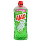 Ajax Fete Des Fleurs Sredstvo za čišćenje kućanstva spring flowers 1,5 l