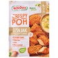 Kotanyi Crispy POH češnjak 70 g