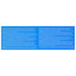 Bestway Jurassic Splash Bazen za igru 2,41x1,40x1,37 m