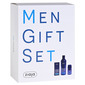 Ziaja Men Gift set