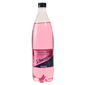 Schweppes Pink Tonic Style 1 l