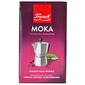 Franck Moka Mljevena kava 250 g