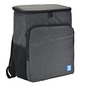 Moreno Rashladna torba 15 l