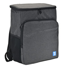Moreno Rashladna torba 15 l