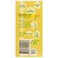 Lemonish limun 1,25 l