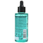 Gliss Scalp Balance Hidratantni serum za vlasište 100 ml