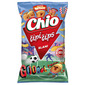 Chio Čipi čips slani 200 g