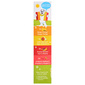 Hipp Bio Ice Sticks 10x40 ml