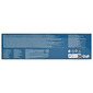 Bestway Hydro Force Rapid X2 Kajak set 3,21x1,00 m