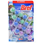 Bref WC Power Aktiv lavender pine 4x50 g