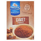 Vegeta Maestro Cimet mljeveni 25 g