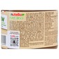 Nutella plant based 350 g