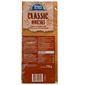  Rise&Smile Classic Muesli 750 g