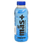 Mas+ By Messi Negazirani napitak berry copa crush 500 ml