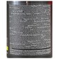 Polleo Sport Clear Creatine Monohydrate Prah lemonade 250 g