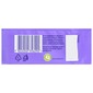 Milka Sensations Keks alpine milk chocolate 52 g