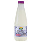 Z bregov Acidofilno mlijeko 3,2% m.m. 1 kg