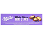 Milka Keks white choco mini stars 150 g