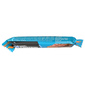Corny 30% Protein salted caramel flavour 50 g