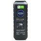 Nivea Men Active Clean Gel za tuširanje 500 ml