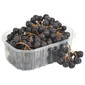 Aronija 250 g