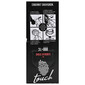 Touch Cabernet Sauvignon vino 3 l