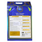 Hamada Gardens Basmati riža premium 4,5 kg