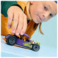 Lego Hot rod