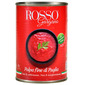 Rosso Gargano Sitno sjeckana rajčica 400 g