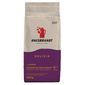 Hausbrandt Delizia Mljevena kava 250 g
