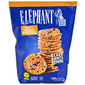 Elephant Krekeri sezam 180 g 