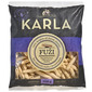 Karla Fuži Svježa tjestenina 350 g