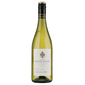 Santa Lucia Sauvignon Blanc vino 0,75 l