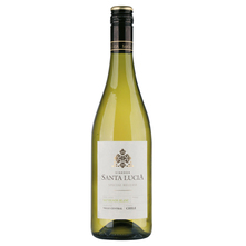 Santa Lucia Sauvignon Blanc vino 0,75 l