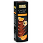 Special Moments Choco Chips dark chocolate&orange flavour 100 g