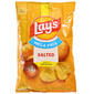 Lay's Čips slani 200 g