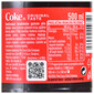 Coca-Cola 500 ml